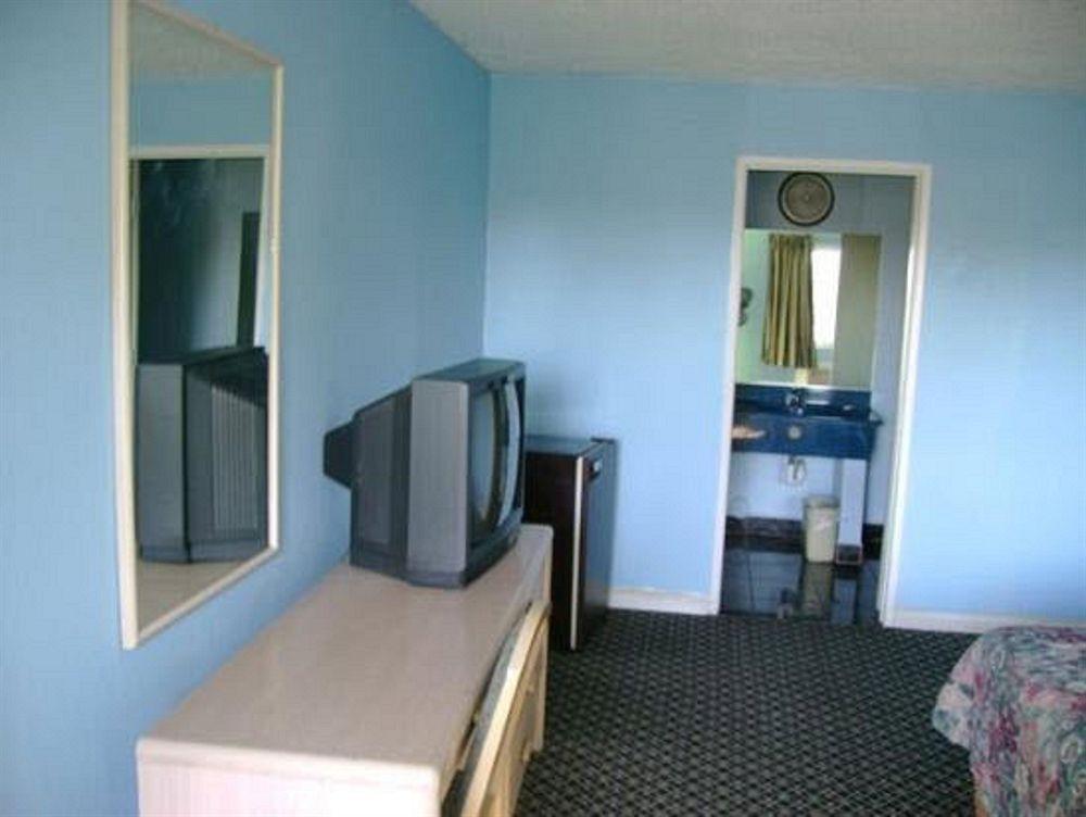 Hotel Whittier, Ca I-605 Екстериор снимка