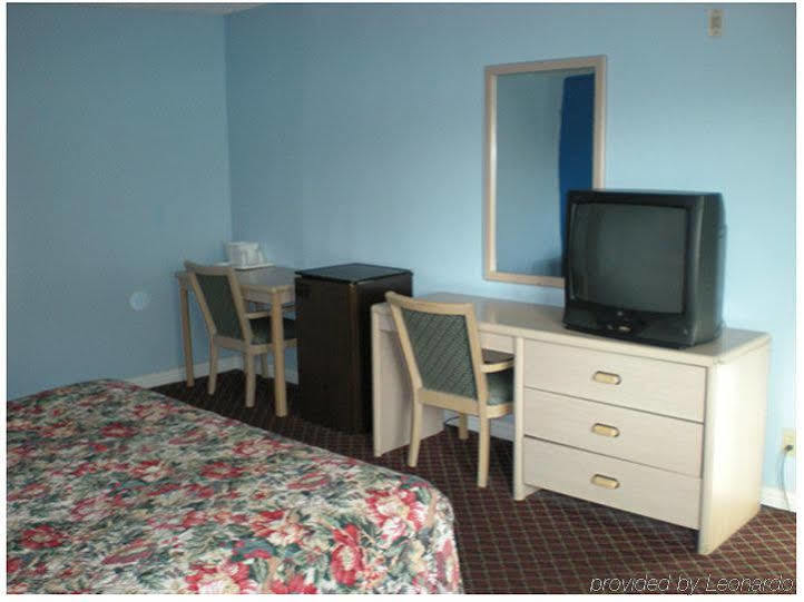 Hotel Whittier, Ca I-605 Екстериор снимка