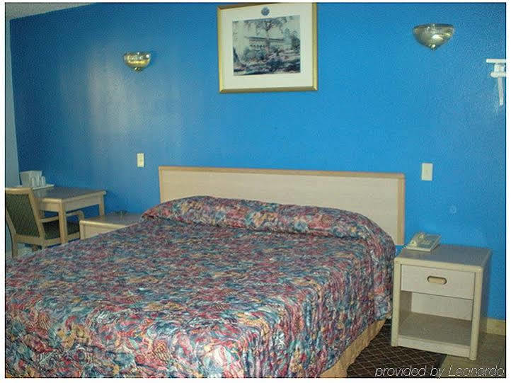 Hotel Whittier, Ca I-605 Екстериор снимка