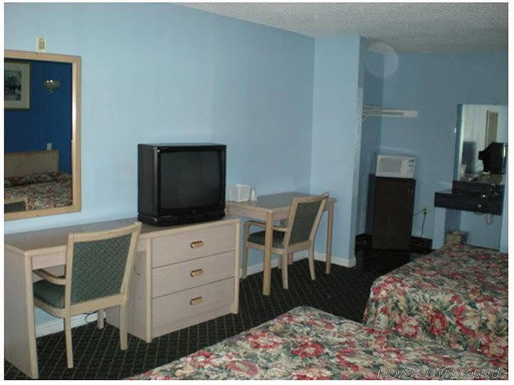 Hotel Whittier, Ca I-605 Стая снимка