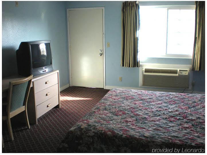 Hotel Whittier, Ca I-605 Екстериор снимка